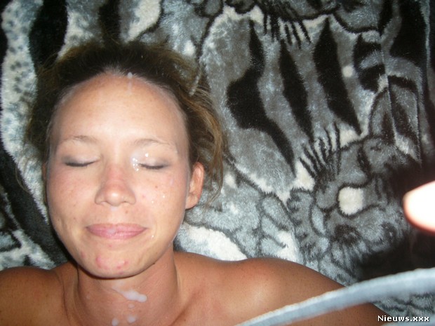 sex-foto-39