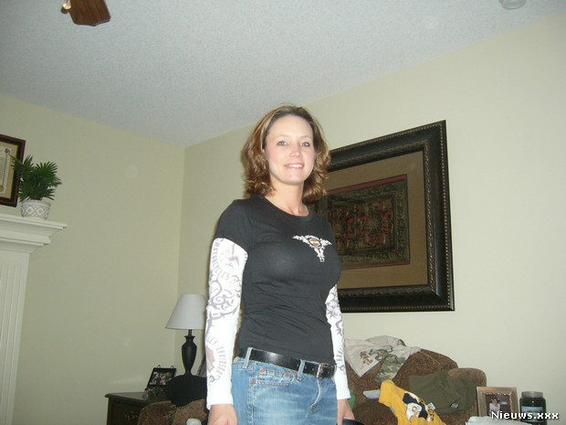 sex-foto-45