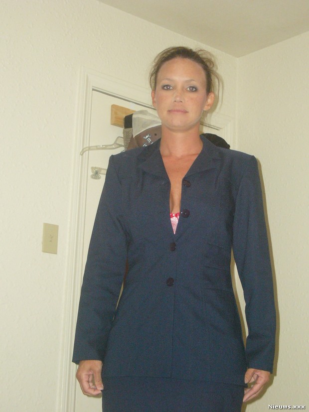 sex-foto-51