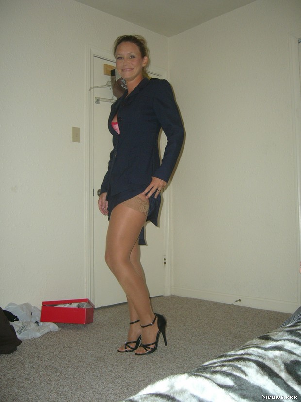 sex-foto-52