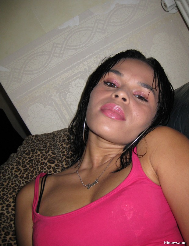 www.adorable-teens.net