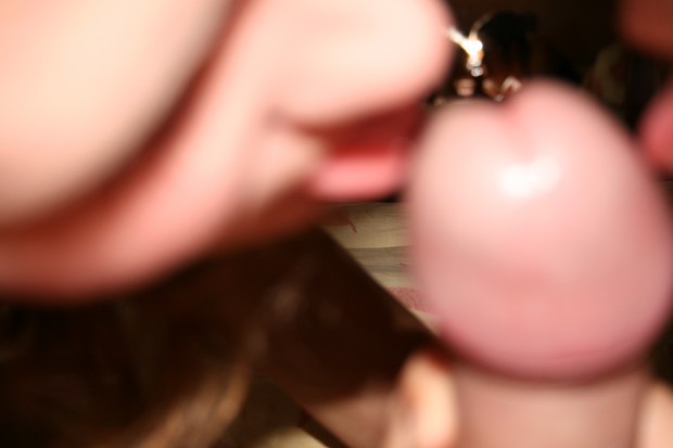 09 (11)