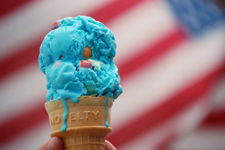 blue viagra ice