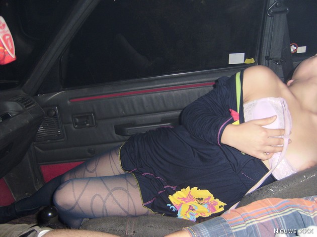 auto-sex04