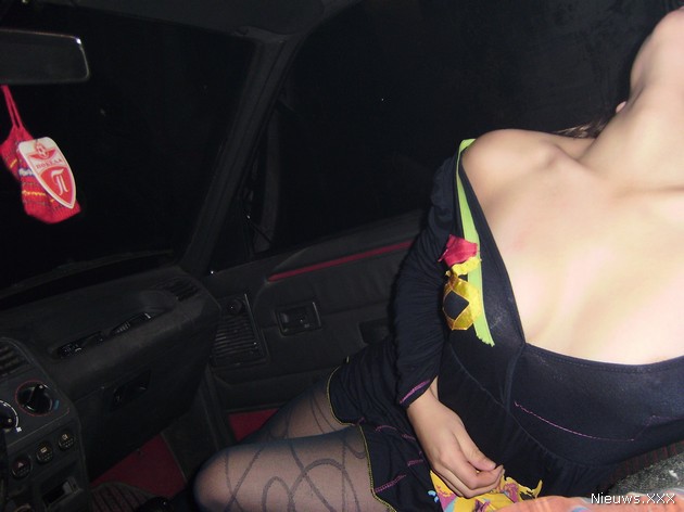 auto-sex06