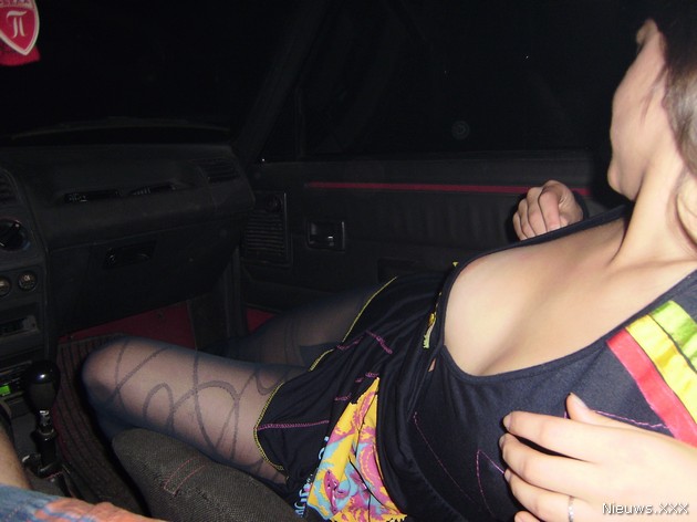 auto-sex10
