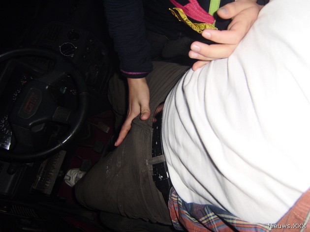 auto-sex21