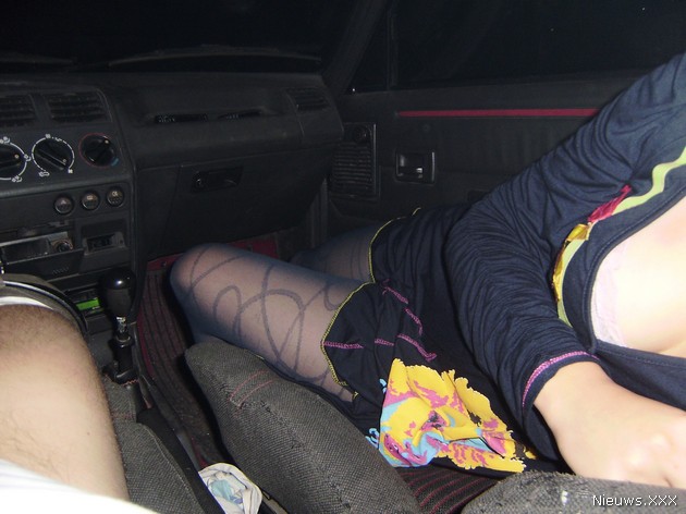 auto-sex23