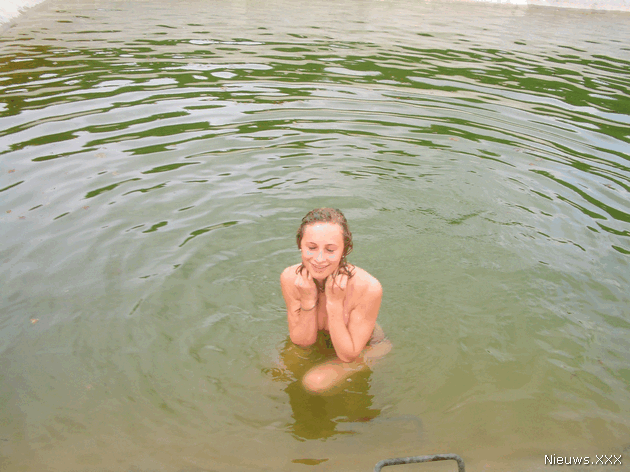 meisje-naakt23