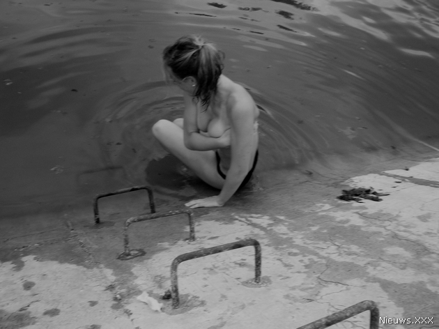 meisje-naakt35