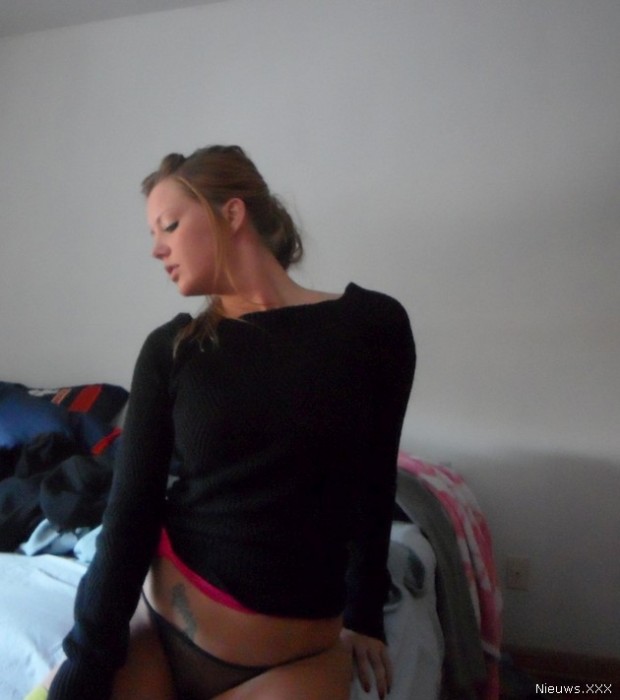 NieuwsXXXfoto15
