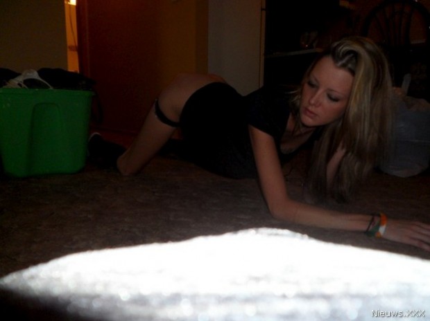 NieuwsXXXfoto26