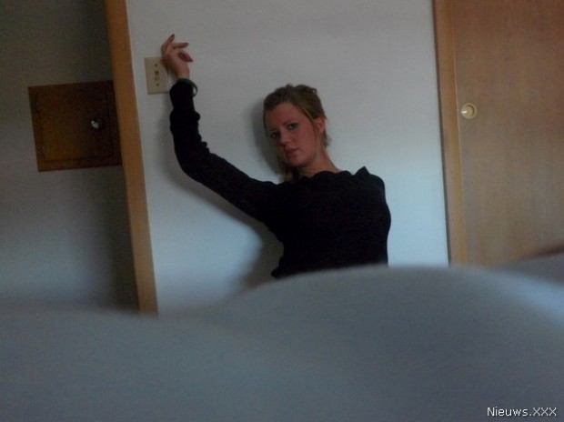 NieuwsXXXfoto28