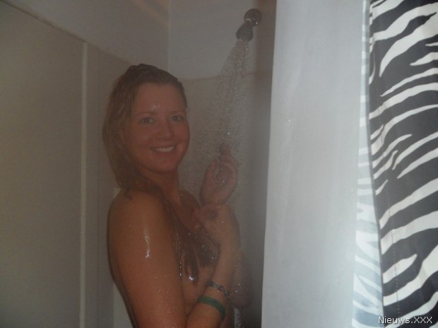 NieuwsXXXfoto32