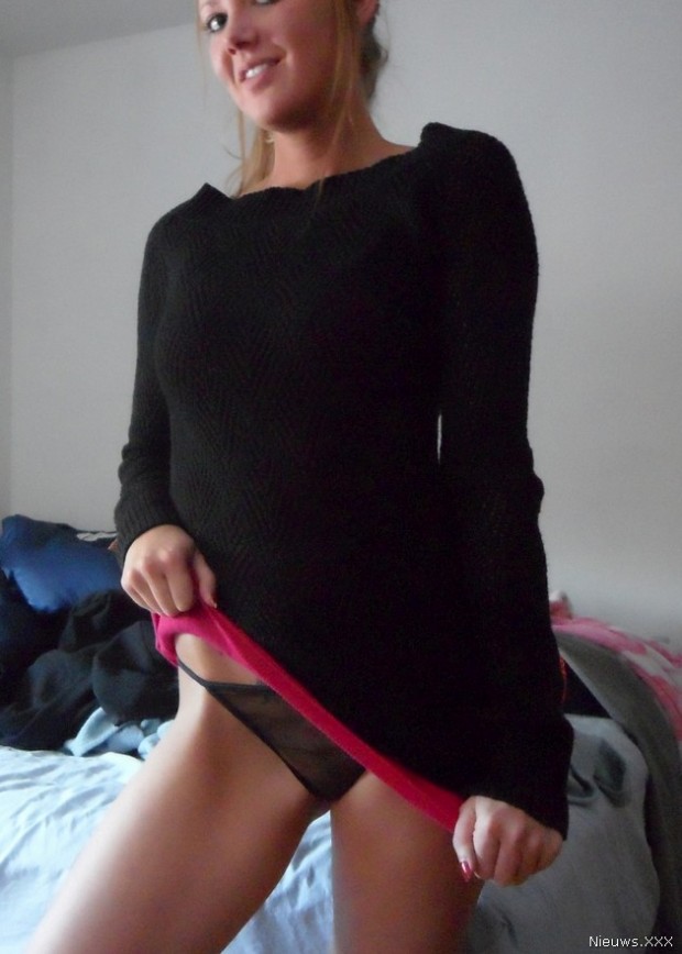 NieuwsXXXfoto34