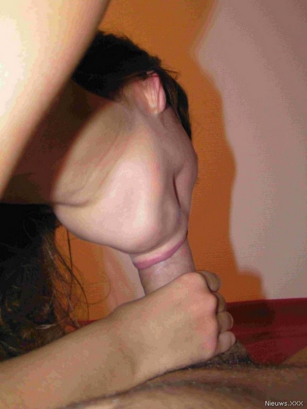 blowjob-foto-11