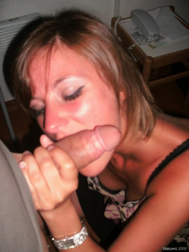 pijpvrouw06