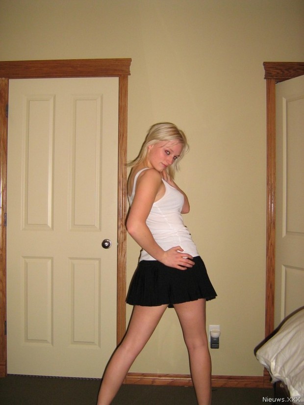 tiener-vagina44