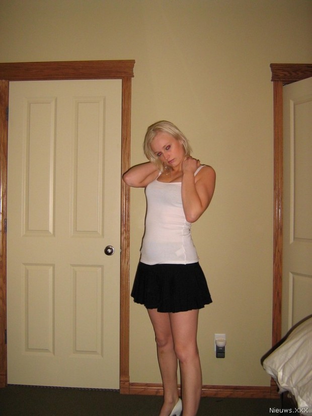 tiener-vagina52
