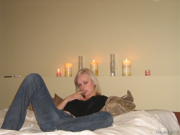 tiener-vagina57