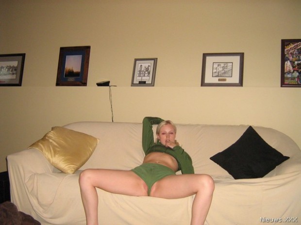 tiener-vagina59