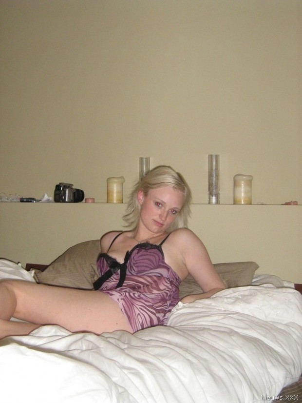 tiener-vagina71