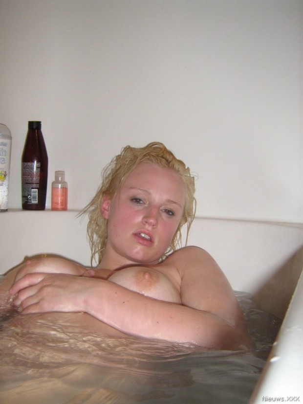 tiener-vagina78