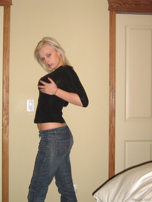 tiener-vagina95