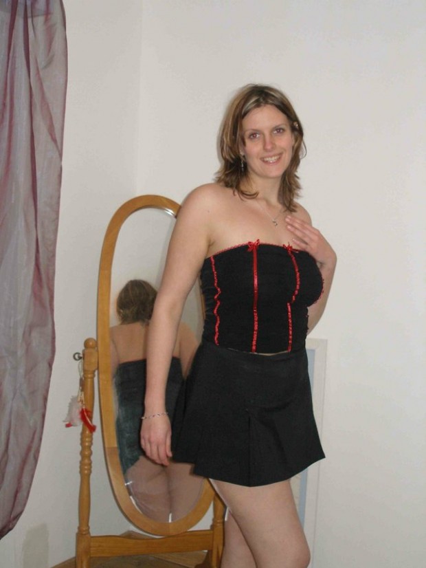 sex foto