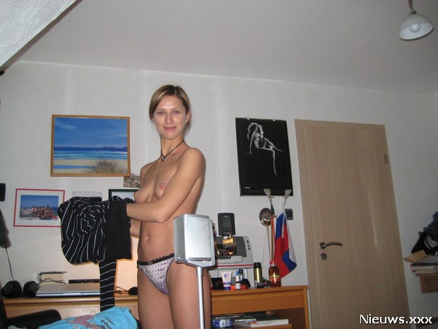 NAAKTfoto69