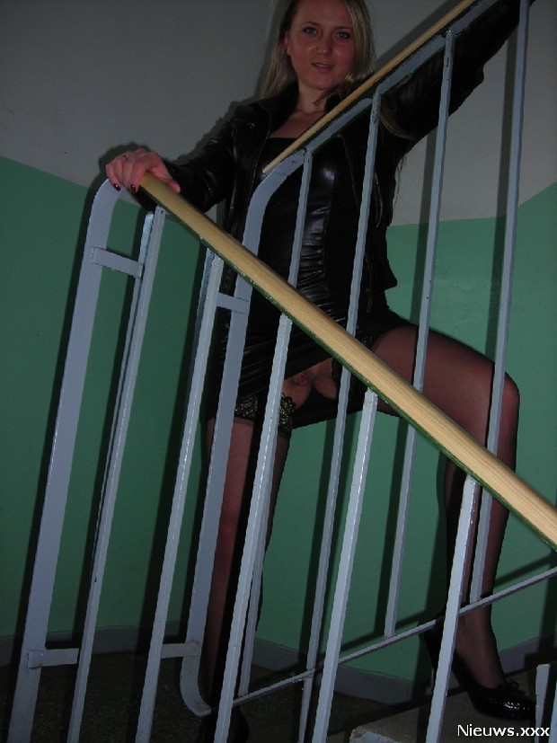 amateur-porn-118