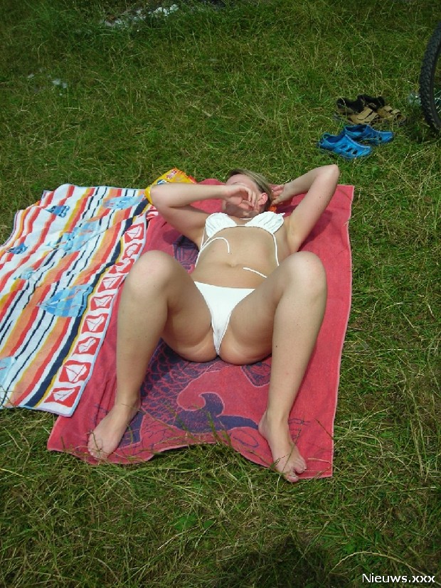 amateur-porn-126
