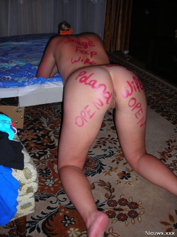 amateur-porn-132