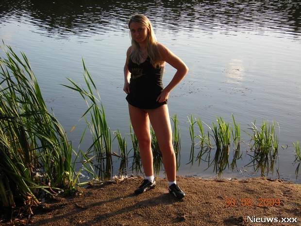 amateur-porn-163