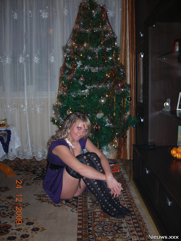 amateur-porn-167
