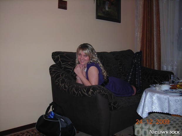 amateur-porn-172