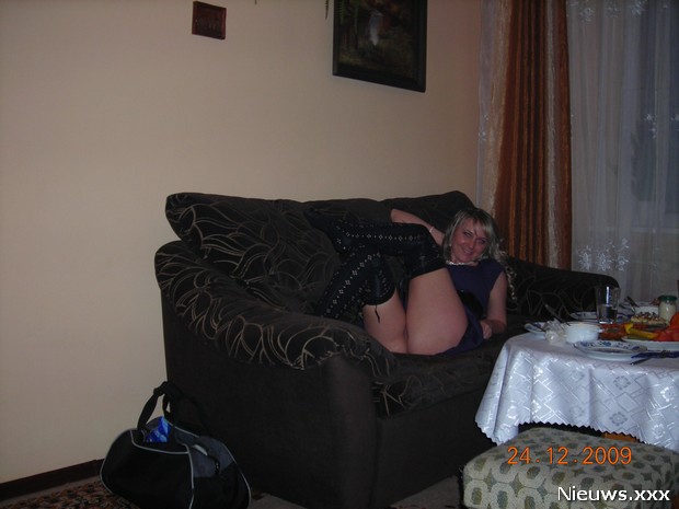 amateur-porn-173