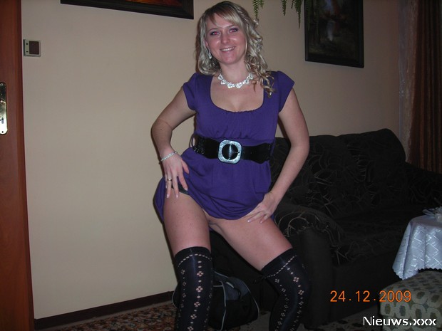 amateur-porn-174