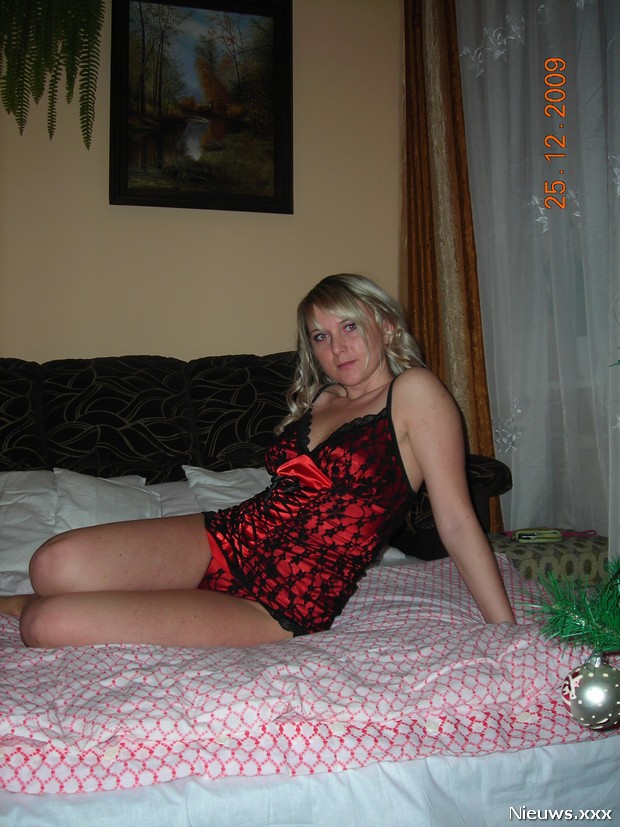 amateur-porn-176