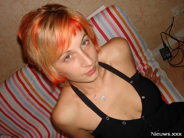 amateur-porno-20
