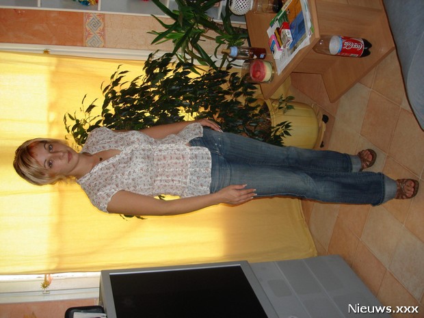 amateur-porno-26