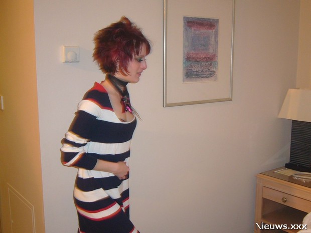 biseksuele-vrouw-30