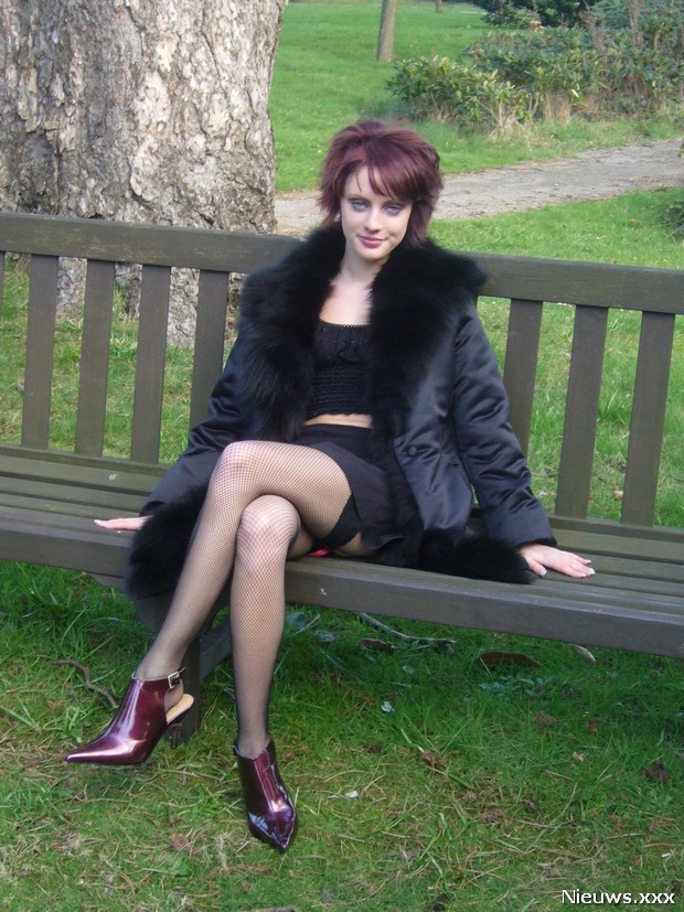 biseksuele-vrouw-40
