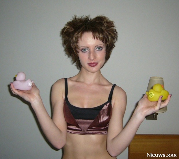 biseksuele-vrouw-48