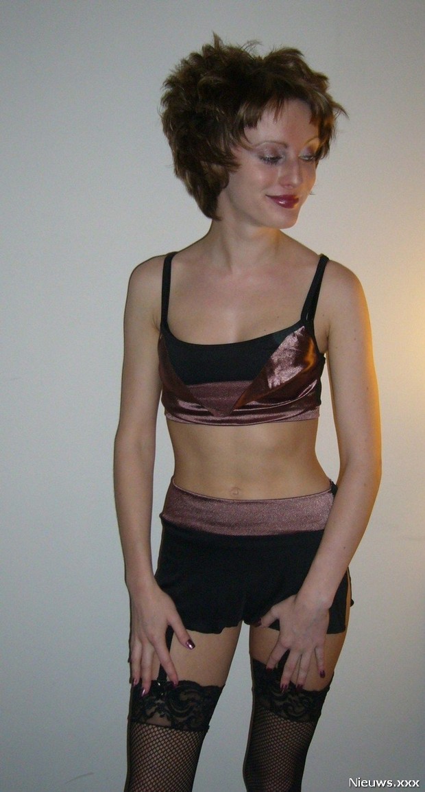 biseksuele-vrouw-80