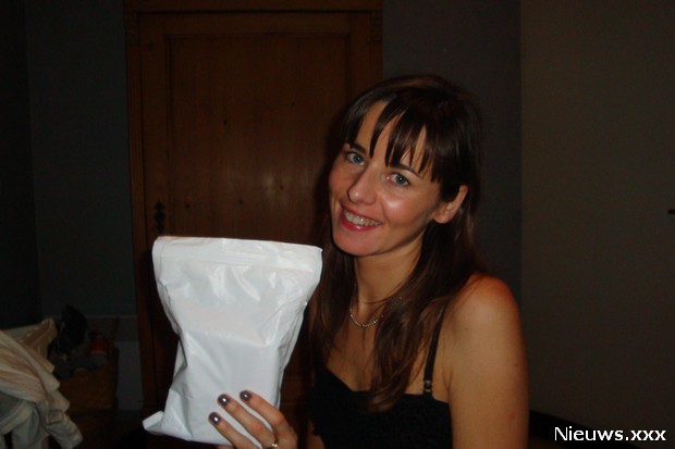 geile-milf-03
