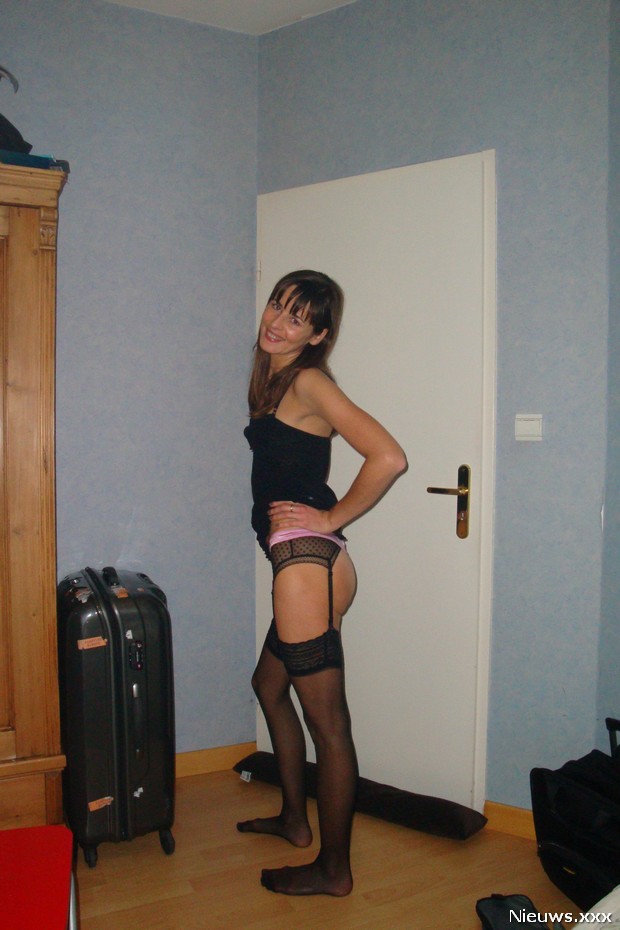 geile-milf-09