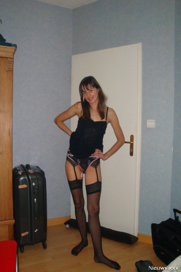 geile-milf-10