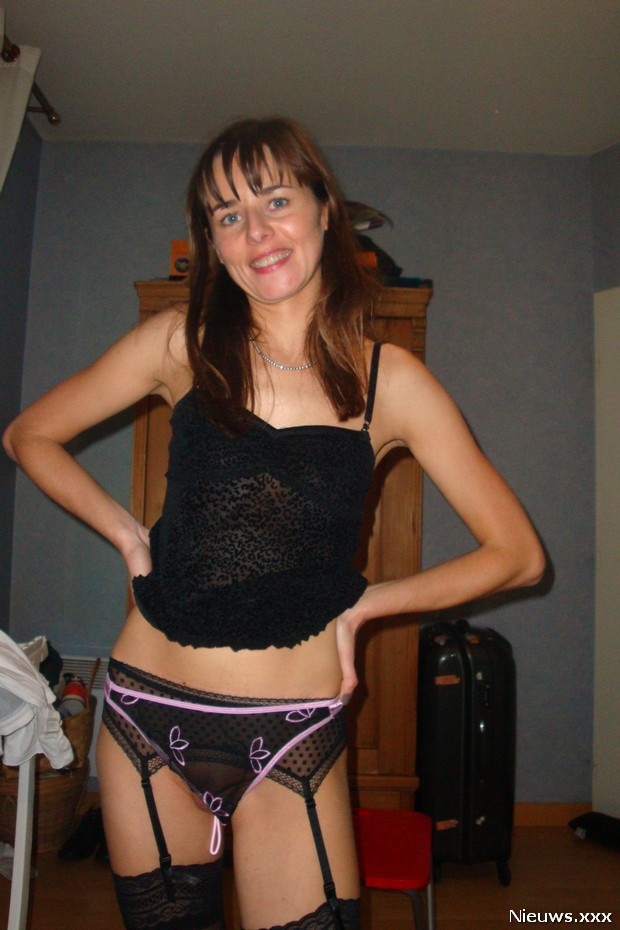 geile-milf-11
