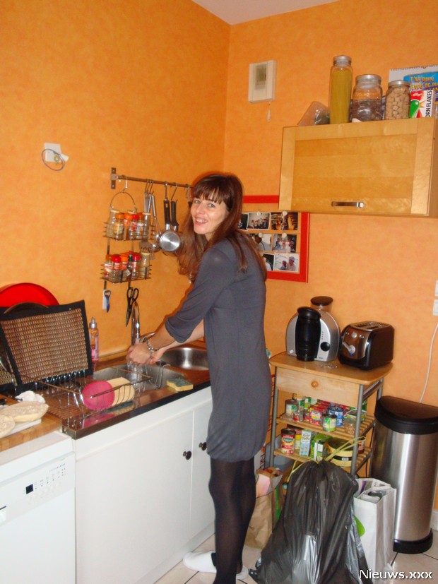 geile-milf-20